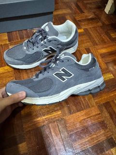(Category: ) located in . Submitted by harith6804 (Listing ID 1357393365, Image 1). Description: .