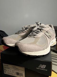 （分類：）位於 。 由 mccbnmsmlr 提交（商品編號 1357309322，圖片 1）。簡介： 。