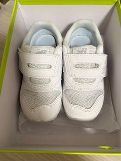 （分類：）位於 。 由 hk0310 提交（商品編號 1357383068，圖片 1）。簡介： 。
