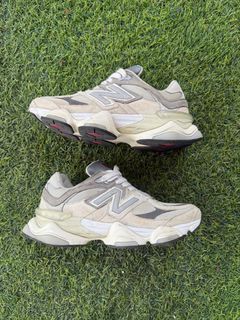 (Category: ) located in . Submitted by tobi.thrift (Listing ID 1357323638, Image 1). Description: .