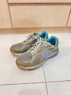（分類：）位於 。 由 wtuseeiswtuget 提交（商品編號 1357372679，圖片 1）。簡介： 。
