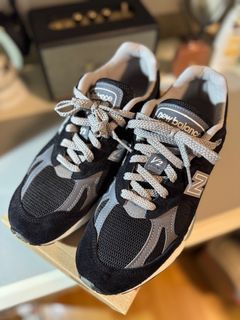 （分類：）位於 。 由 maverick222 提交（商品編號 1357346761，圖片 1）。簡介： 。