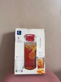 (Kategori: ) berada di . Dikirim oleh underpricethings (ID iklan 1357273147, Gambar 1). Deskripsi: .