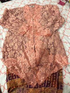 (Category: ) located in . Submitted by kinskii (Listing ID 1357265999, Image 1). Description: .