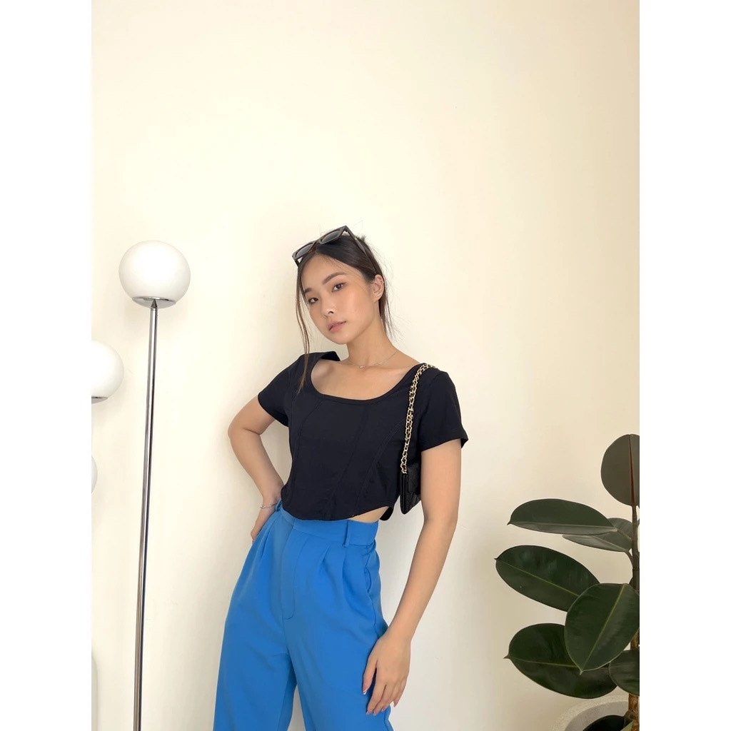 Kiyora Top