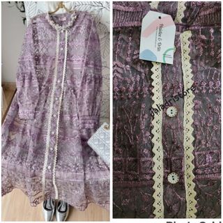 (Kategori: ) berada di . Dikirim oleh enguzelstuff (ID iklan 1357307686, Gambar 1). Deskripsi: .