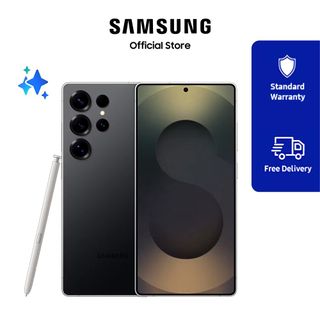 (Category: ) located in . Submitted by newshop_my (Listing ID 1357312255, Image 1). Description: .