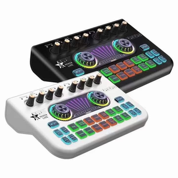 new X3 sound card (Category: Voice Recorders) located in Manila. Submitted by iliasjen (Listing ID 1357385704, Image 1). Description: new X3 sound card.