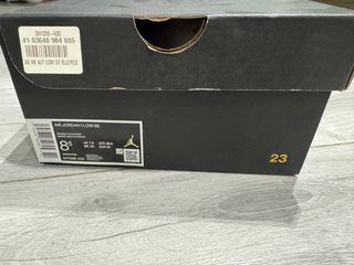（分類：）位於 。 由 kevin998 提交（商品編號 1357305150，圖片 1）。簡介： 。
