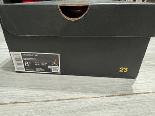 （分類：）位於 。 由 kevin998 提交（商品編號 1357304715，圖片 1）。簡介： 。