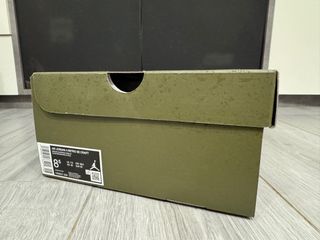 （分類：）位於 。 由 kevin998 提交（商品編號 1357303412，圖片 1）。簡介： 。