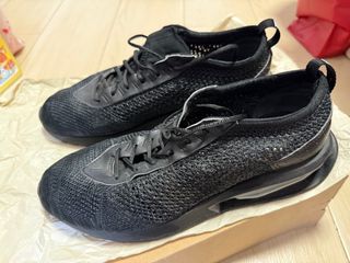 （分類：）位於 。 由 fox5656 提交（商品編號 1357272153，圖片 1）。簡介： 。