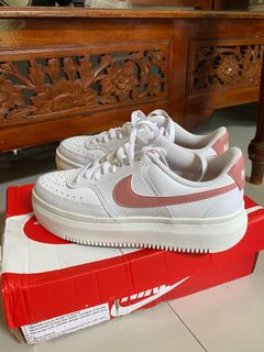 (Kategori: ) berada di . Dikirim oleh randomsellhere (ID iklan 1357239691, Gambar 1). Deskripsi: .