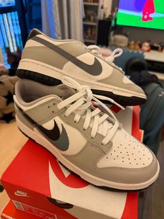 （分類：）位於 。 由 derek216 提交（商品編號 1357350248，圖片 1）。簡介： 。