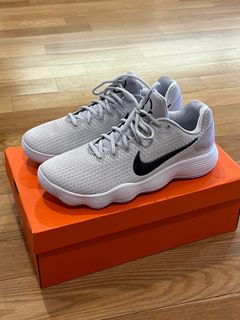 (Category: ) located in . Submitted by tomatomilkk (Listing ID 1357331606, Image 1). Description: .