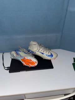 （分類：）位於 。 由 28sella 提交（商品編號 1357366528，圖片 1）。簡介： 。