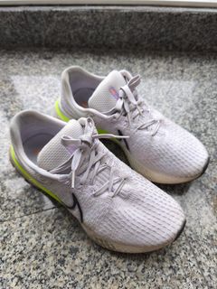 (Category: ) located in . Submitted by shopatlt (Listing ID 1357335629, Image 1). Description: .