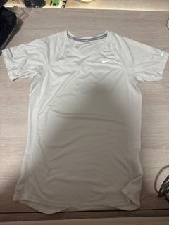 （分類：）位於 。 由 holi.yan 提交（商品編號 1357381757，圖片 1）。簡介： 。
