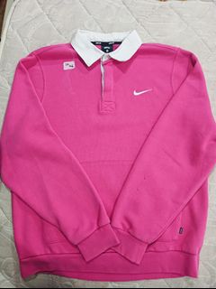 (Category: ) located in . Submitted by thrift30305 (Listing ID 1357387509, Image 1). Description: .