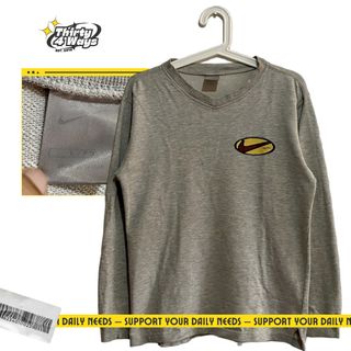 (Kategori: ) berada di . Dikirim oleh 34ways (ID iklan 1351408659, Gambar 1). Deskripsi: .