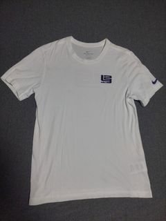 (Category: ) located in . Submitted by peter37164 (Listing ID 1357294585, Image 1). Description: .
