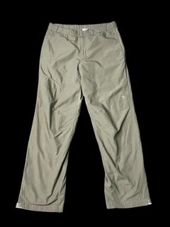 (Category: ) located in . Submitted by stownstore (Listing ID 1357387168, Image 1). Description: .