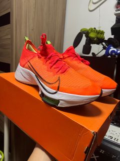 (Category: ) located in . Submitted by iancham (Listing ID 1357320934, Image 1). Description: .