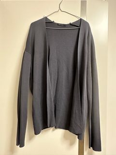 （分類：）位於 。 由 monmonho 提交（商品編號 1357339606，圖片 1）。簡介： 。