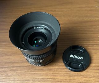 （分類：）位於 。 由 player2017 提交（商品編號 1357240421，圖片 1）。簡介： 。