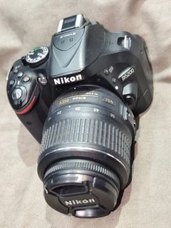 （分類：）位於 。 由 cameragoaway 提交（商品編號 1357385606，圖片 1）。簡介： 。