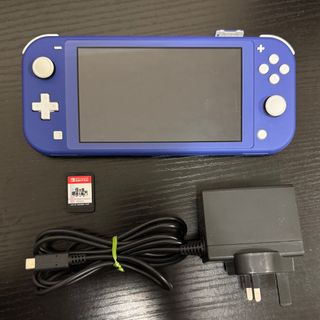 （分類：）位於 。 由 maybe.useful.for.u 提交（商品編號 1357286288，圖片 1）。簡介： 。