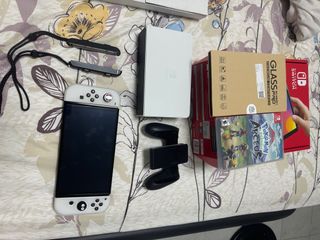 (Category: ) located in . Submitted by kimshin (Listing ID 1357209929, Image 1). Description: .