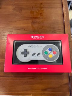 (Category: ) located in . Submitted by kenjiro199x (Listing ID 1357279958, Image 1). Description: .