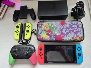 （分類：）位於 。 由 pcll2009 提交（商品編號 1357263212，圖片 1）。簡介： 。