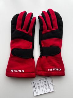 (Category: ) located in . Submitted by undergroundimport (Listing ID 1357284401, Image 1). Description: .