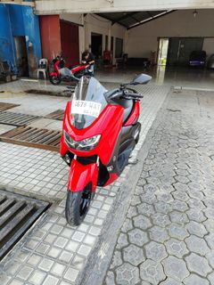 (Kategori: ) berada di . Dikirim oleh saimboimqo13306 (ID iklan 1357281956, Gambar 1). Deskripsi: .