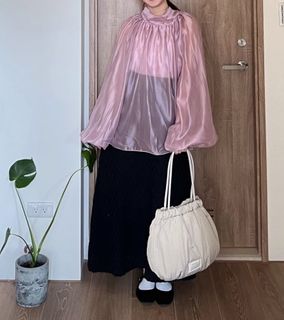 由 shhnzhou (刊登 ID 1357347956，圖片 1) 提交，位於 的 (類別：)，說明：。
