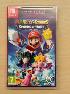 (Category: ) located in . Submitted by wsw09 (Listing ID 1357261502, Image 1). Description: .
