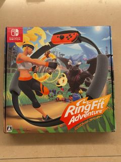 (Category: ) located in . Submitted by wsw09 (Listing ID 1357262016, Image 1). Description: .