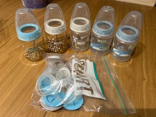 （分類：）位於 。 由 boorintam 提交（商品編號 1357281722，圖片 1）。簡介： 。