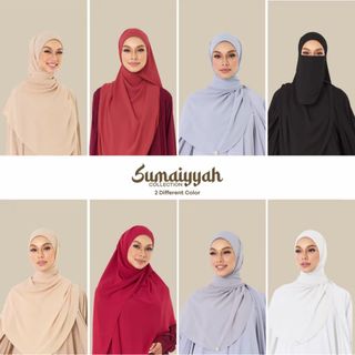 (Category: ) located in . Submitted by lieannahalim (Listing ID 1357356918, Image 1). Description: .
