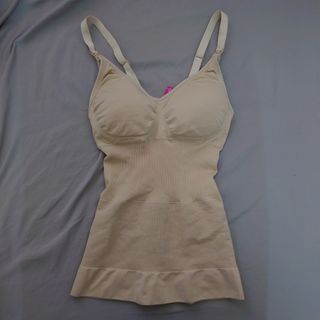 (Category: ) located in . Submitted by randomly2600 (Listing ID 1357198319, Image 1). Description: .