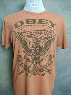(Category: ) located in . Submitted by matterabusstore__ (Listing ID 1357257404, Image 1). Description: .