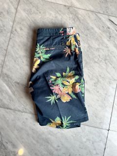 (Kategori: ) berada di . Dikirim oleh jsutojo (ID iklan 1357302467, Gambar 1). Deskripsi: .