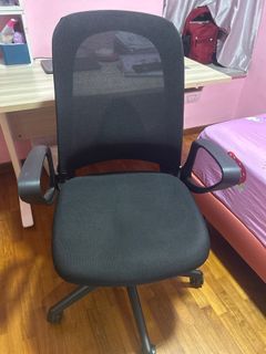 (Category: ) located in . Submitted by sinco1 (Listing ID 1357244496, Image 1). Description: .