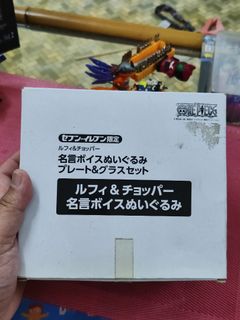(Category: ) located in . Submitted by toys_addicts (Listing ID 1357266693, Image 1). Description: .