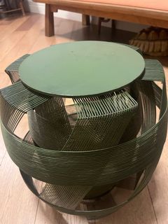 （分類：）位於 。 由 ethel2006 提交（商品編號 1357332494，圖片 1）。簡介： 。