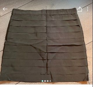 (Category: ) located in . Submitted by ian0905 (Listing ID 1357348694, Image 1). Description: .