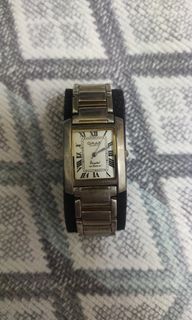 (Category: ) located in . Submitted by unflmr.thrift (Listing ID 1357386305, Image 1). Description: .