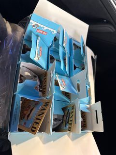 （分類：）位於 。 由 vchan0501 提交（商品編號 1357319237，圖片 1）。簡介： 。